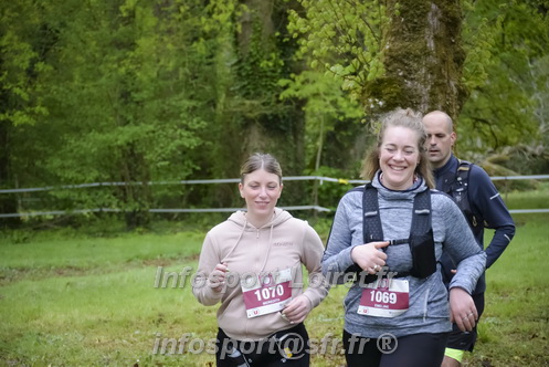 Trail _Chamerolles2026/CHM2026_2004.JPG